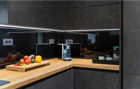 Villa Sunnyside, Maison 6 personnes à Porec - Photo 35