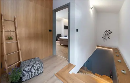 Villa Sunnyside, Maison 6 personnes à Porec - Photo 36