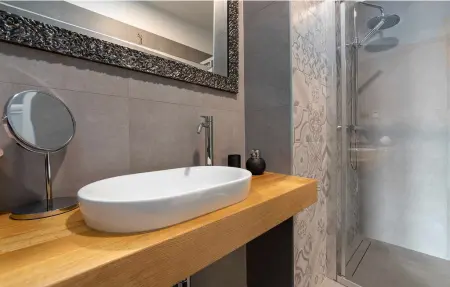 Villa Sunnyside, Maison 6 personnes à Porec - Photo 49