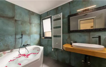 Villa Sunnyside, Maison 6 personnes à Porec - Photo 50