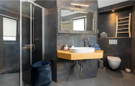 Villa Sunnyside, Maison 6 personnes à Porec - Photo 51