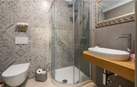 Villa Sunnyside, Maison 6 personnes à Porec - Photo 52