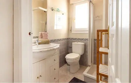 Maison 6 personnes à Ciudad Quesada - Photo 20