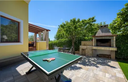 House Katti, Maison 6 personnes à Umag - Photo 3