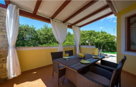 House Katti, Maison 6 personnes à Umag - Photo 6