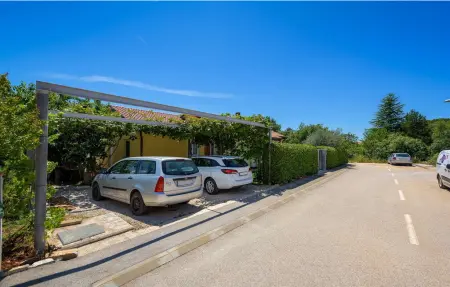 House Katti, Maison 6 personnes à Umag - Photo 14