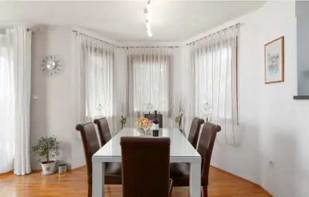 House Katti, Maison 6 personnes à Umag - Photo 18