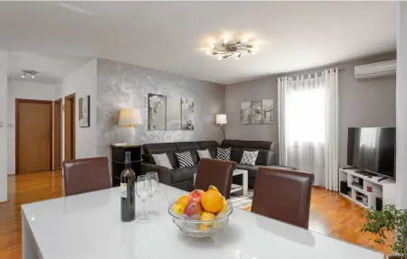 House Katti, Maison 6 personnes à Umag - Photo 19