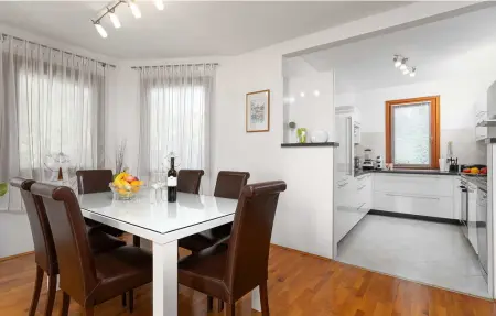 House Katti, Maison 6 personnes à Umag - Photo 20