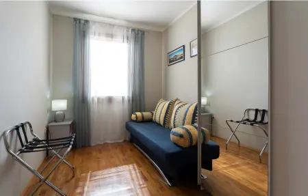 House Katti, Maison 6 personnes à Umag - Photo 25