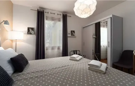 House Katti, Maison 6 personnes à Umag - Photo 30