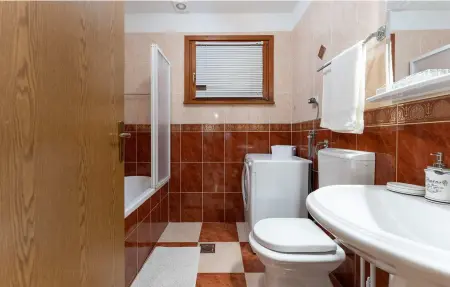 House Katti, Maison 6 personnes à Umag - Photo 33