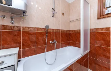 House Katti, Maison 6 personnes à Umag - Photo 34