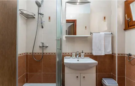 House Katti, Maison 6 personnes à Umag - Photo 35
