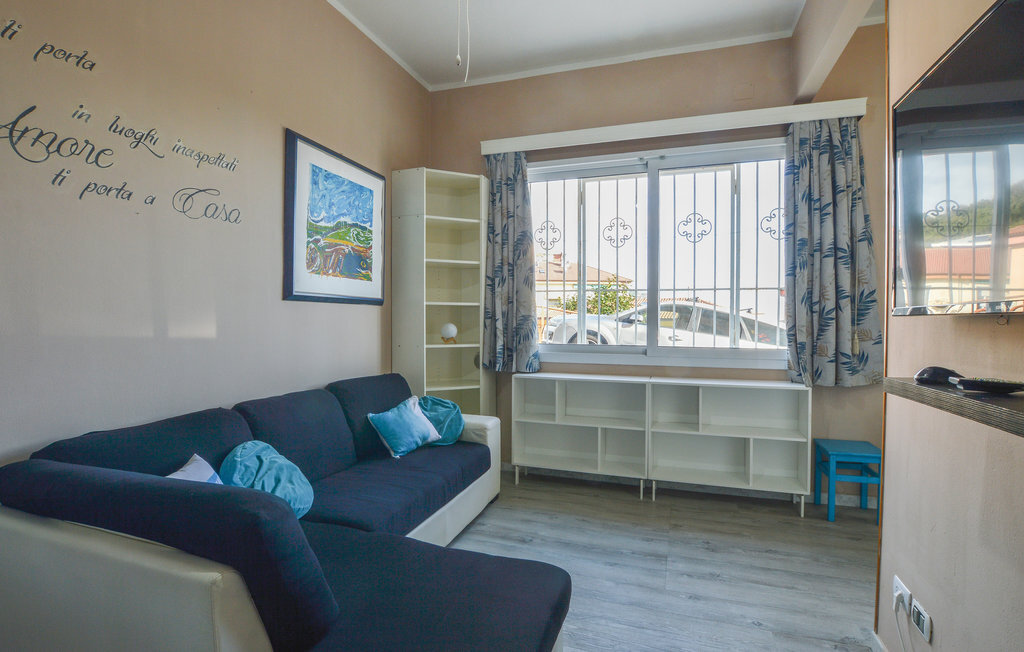 Appartement 4 personnes à Varazze - Photo 3