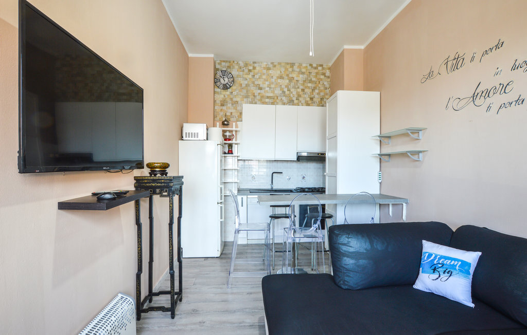 Appartement 4 personnes à Varazze - Photo 4