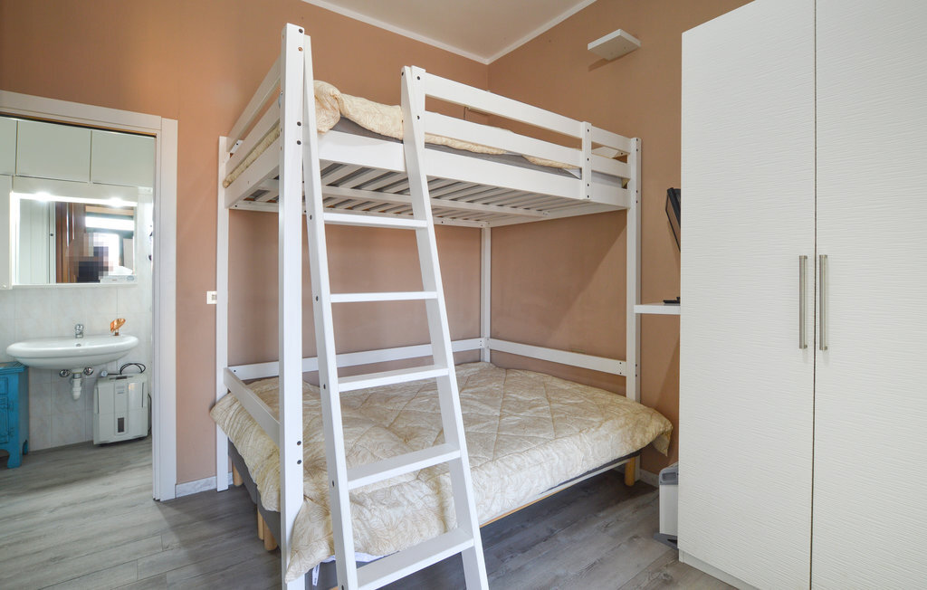 Appartement 4 personnes à Varazze - Photo 5