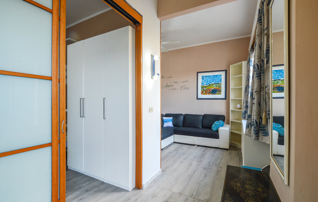 Appartement 4 personnes à Varazze - Photo 6