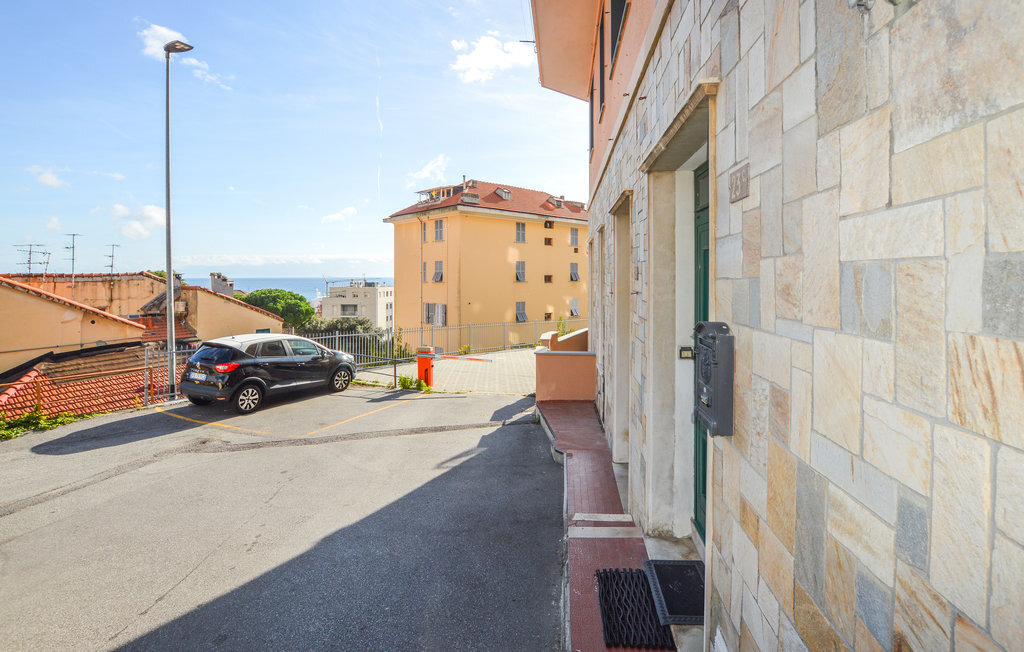 Appartement 4 personnes à Varazze - Photo 7