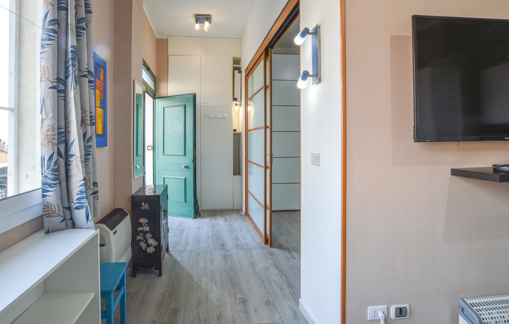 Appartement 4 personnes à Varazze - Photo 8
