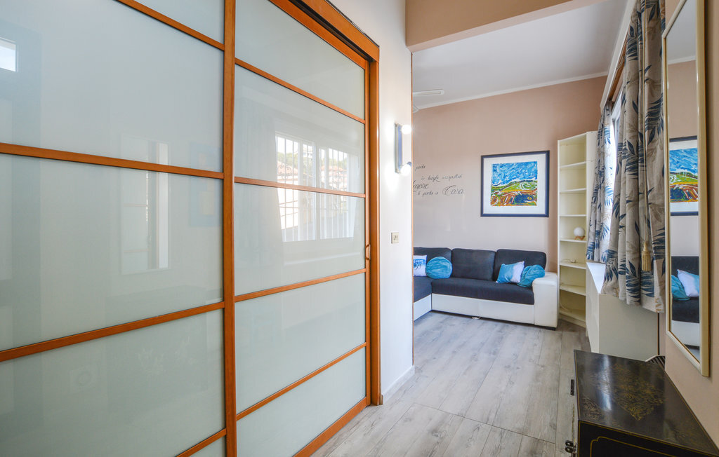 Appartement 4 personnes à Varazze - Photo 9