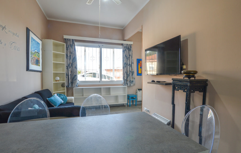 Appartement 4 personnes à Varazze - Photo 10