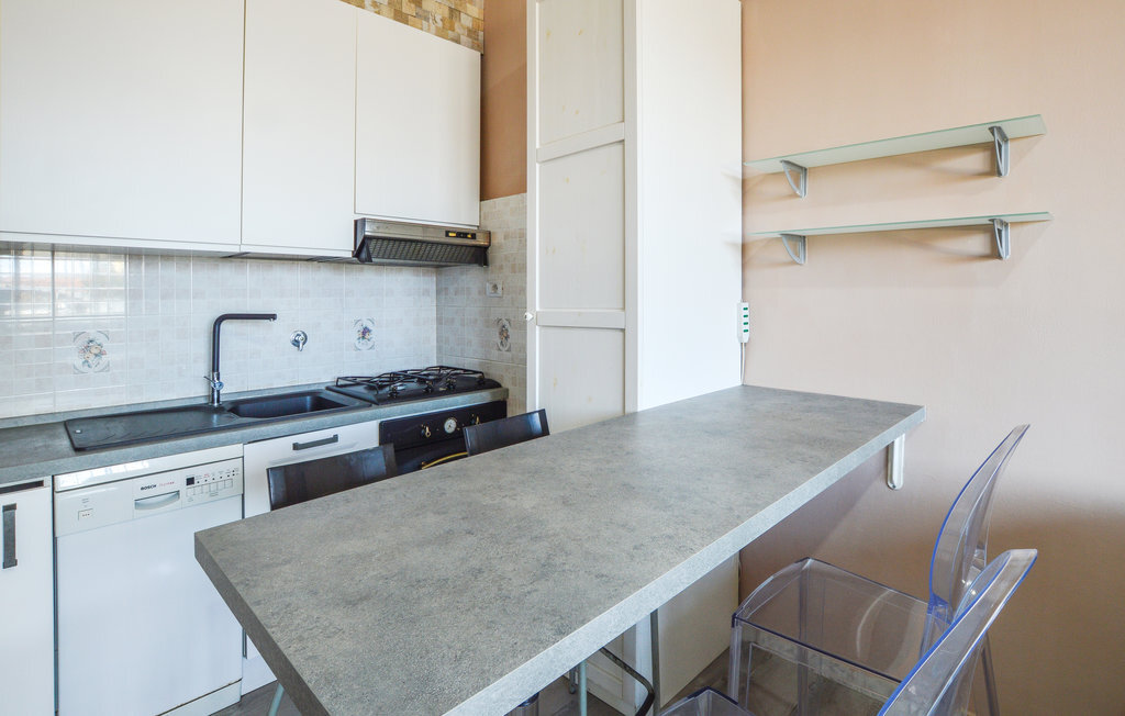Appartement 4 personnes à Varazze - Photo 11