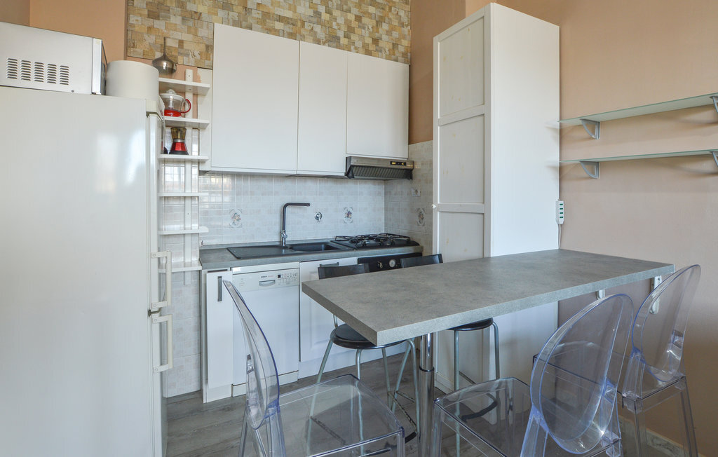 Appartement 4 personnes à Varazze - Photo 12