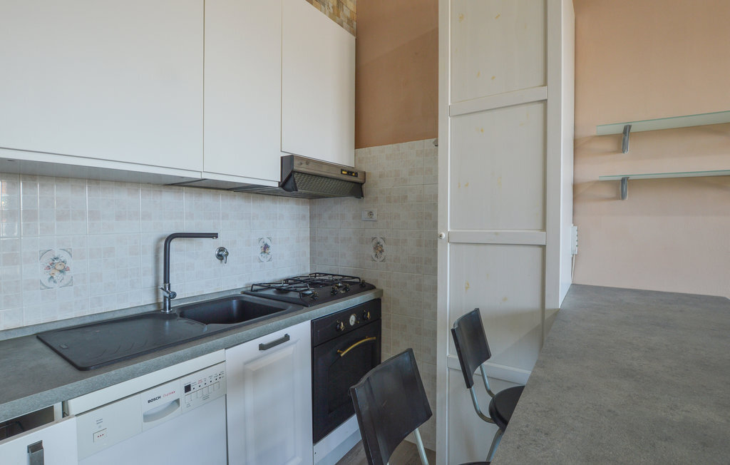 Appartement 4 personnes à Varazze - Photo 13