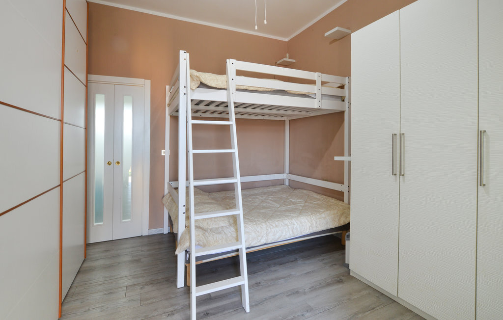Appartement 4 personnes à Varazze - Photo 14
