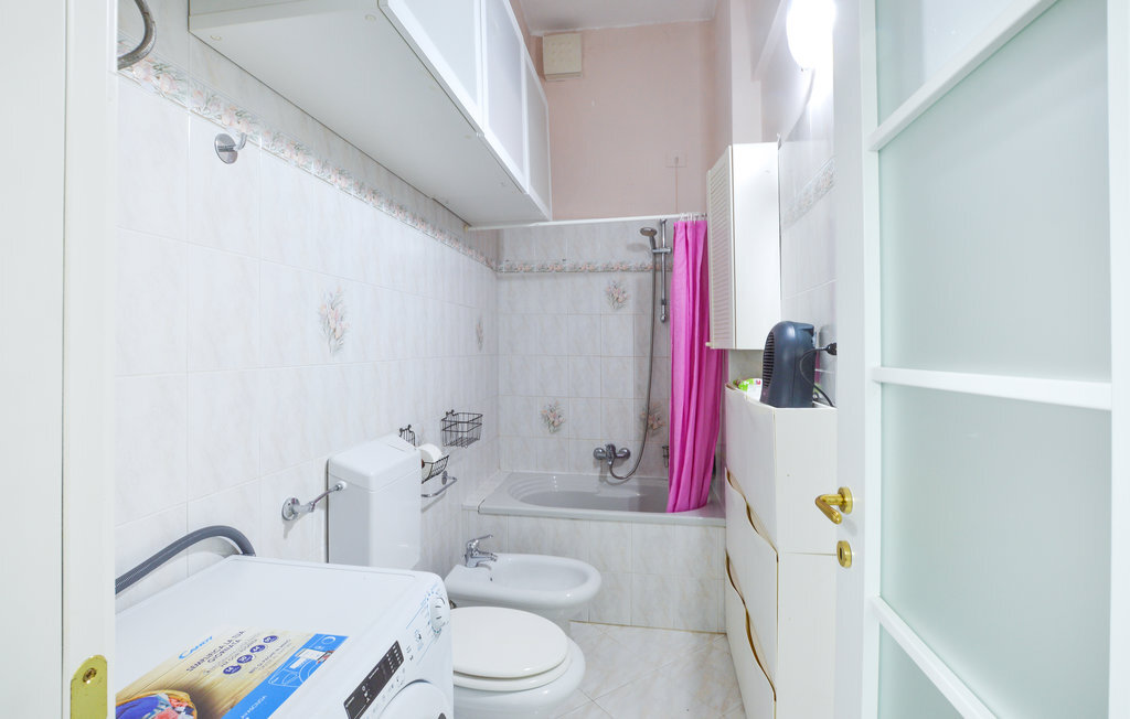 Appartement 4 personnes à Varazze - Photo 15
