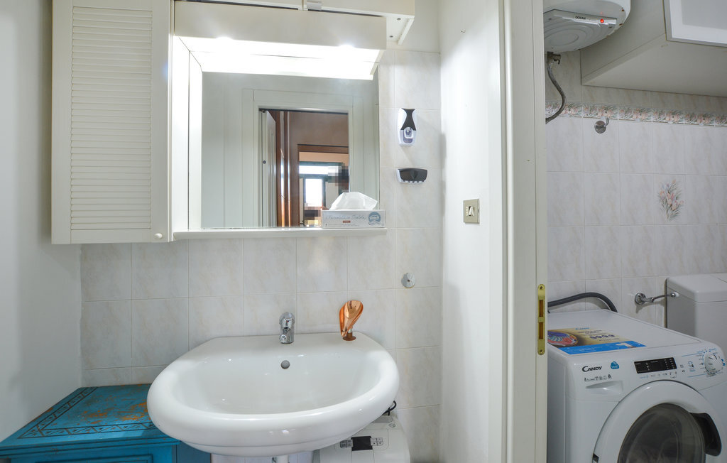 Appartement 4 personnes à Varazze - Photo 16