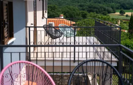 Villa Karolina, Maison 10 personnes à Porec - Photo 21