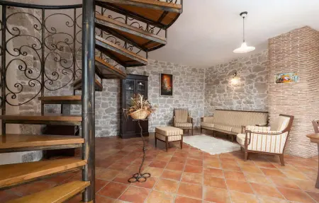 Villa Karolina, Maison 10 personnes à Porec - Photo 24