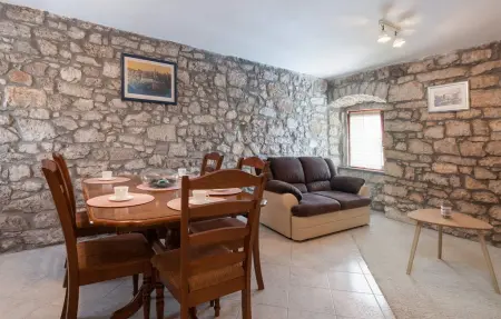 Villa Karolina, Maison 10 personnes à Porec - Photo 26