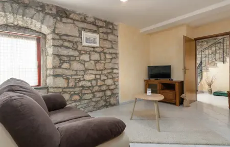 Villa Karolina, Maison 10 personnes à Porec - Photo 27