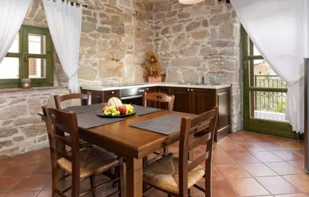 Villa Karolina, Maison 10 personnes à Porec - Photo 31