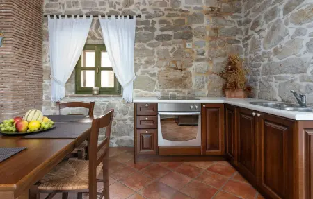 Villa Karolina, Maison 10 personnes à Porec - Photo 32