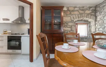 Villa Karolina, Maison 10 personnes à Porec - Photo 33