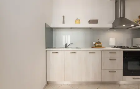 Villa Karolina, Maison 10 personnes à Porec - Photo 34
