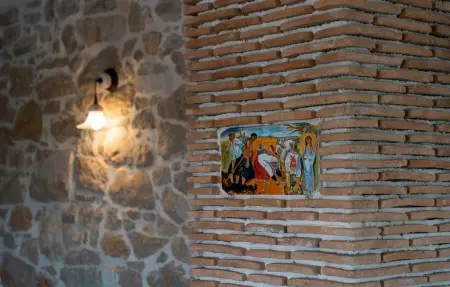 Villa Karolina, Maison 10 personnes à Porec - Photo 35
