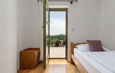 Villa Karolina, Maison 10 personnes à Porec - Photo 38