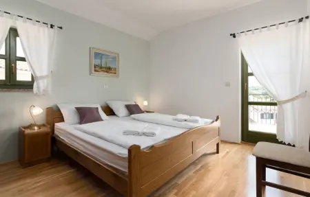 Villa Karolina, Maison 10 personnes à Porec - Photo 39