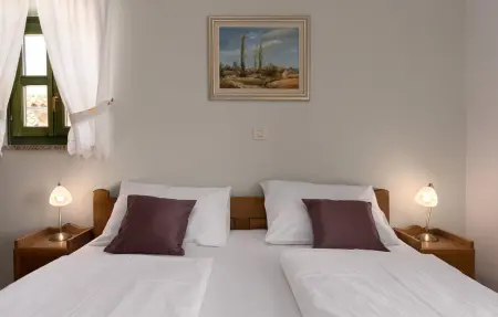 Villa Karolina, Maison 10 personnes à Porec - Photo 40