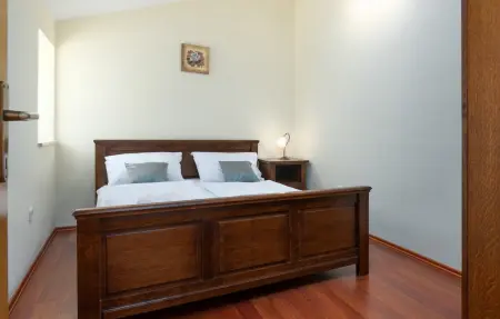 Villa Karolina, Maison 10 personnes à Porec - Photo 43
