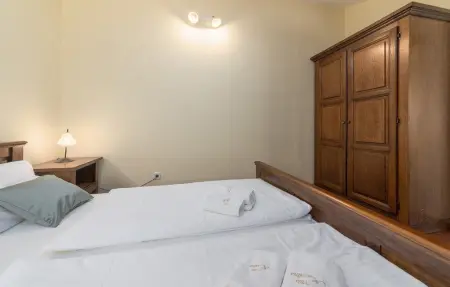 Villa Karolina, Maison 10 personnes à Porec - Photo 44