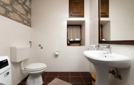 Villa Karolina, Maison 10 personnes à Porec - Photo 47