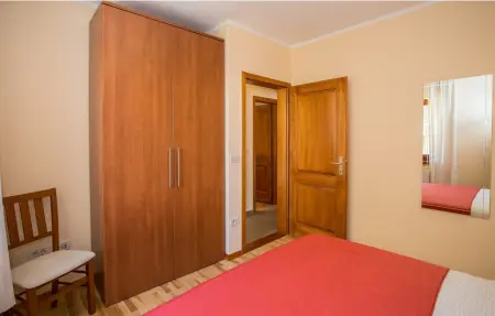 Rafael 2, Maison 4 personnes à Novigrad - Photo 18
