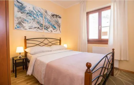 Rafael 2, Maison 4 personnes à Novigrad - Photo 19