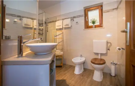 Rafael 2, Maison 4 personnes à Novigrad - Photo 21